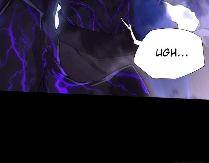 Sinister Immortal Path Chapter 62 - Page 19