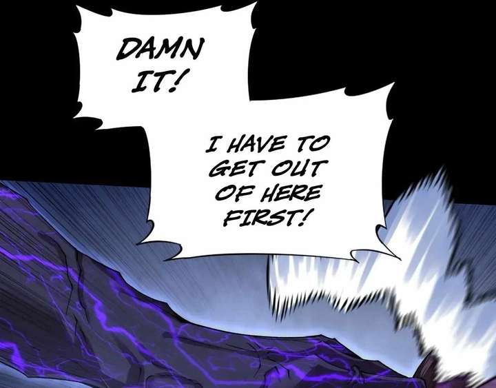 Sinister Immortal Path Chapter 62 - Page 21