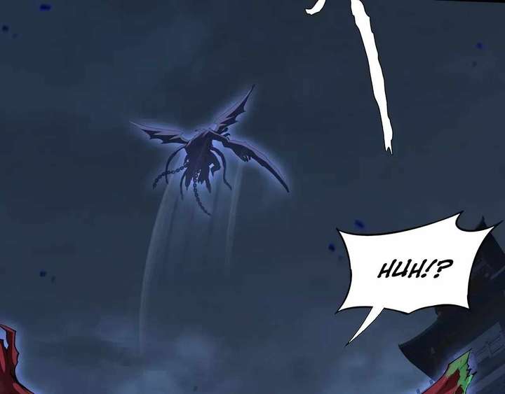 Sinister Immortal Path Chapter 62 - Page 24