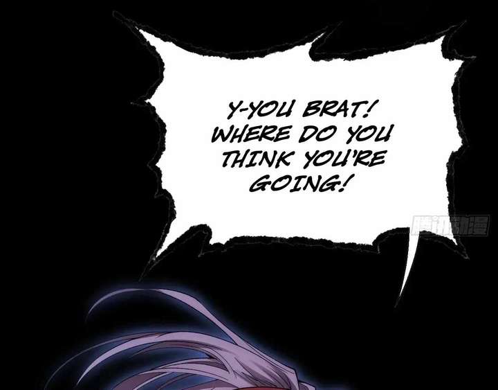 Sinister Immortal Path Chapter 62 - Page 27