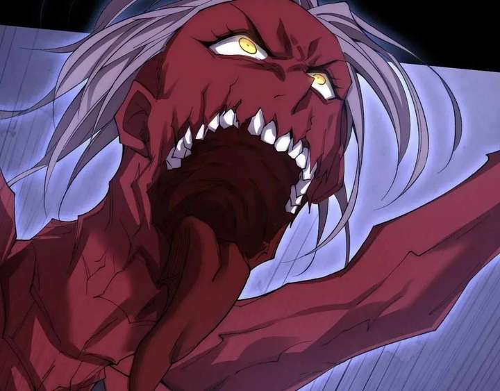 Sinister Immortal Path Chapter 62 - Page 28