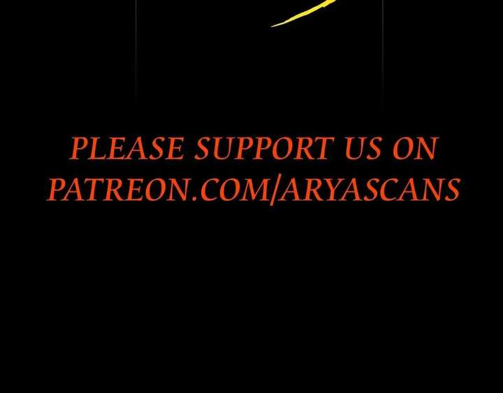 Sinister Immortal Path Chapter 62 - Page 32