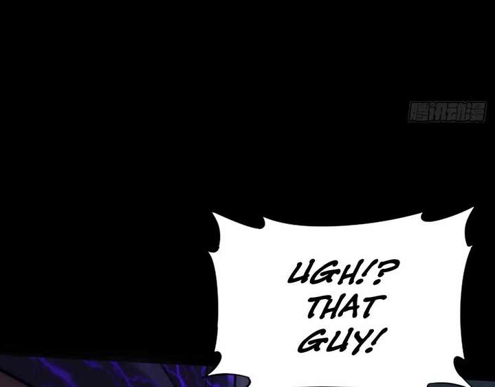 Sinister Immortal Path Chapter 62 - Page 33