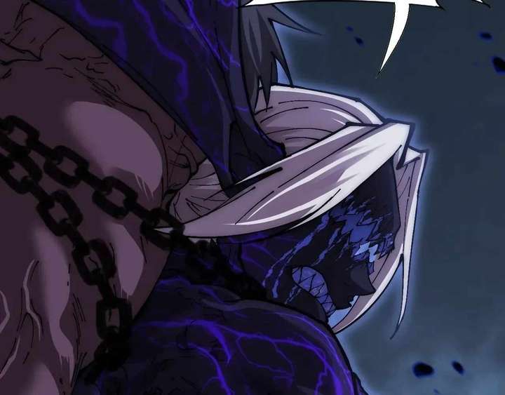 Sinister Immortal Path Chapter 62 - Page 34