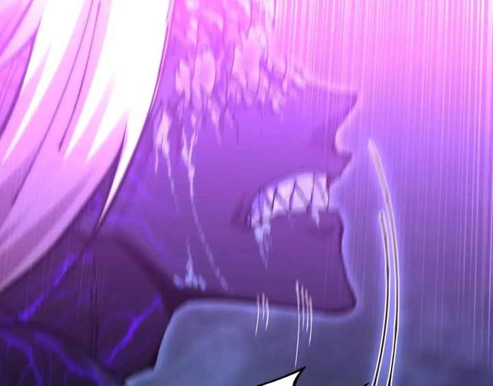 Sinister Immortal Path Chapter 62 - Page 37