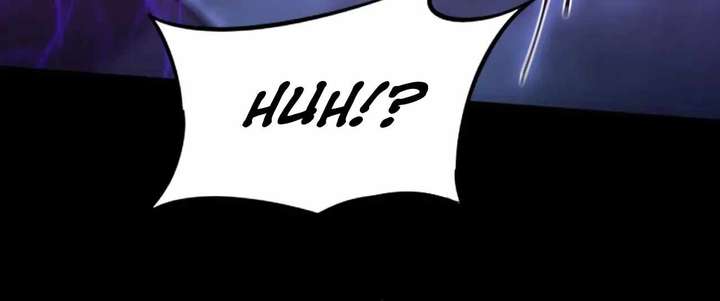 Sinister Immortal Path Chapter 62 - Page 38