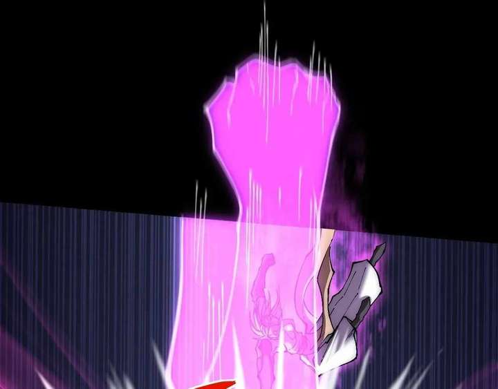 Sinister Immortal Path Chapter 62 - Page 39