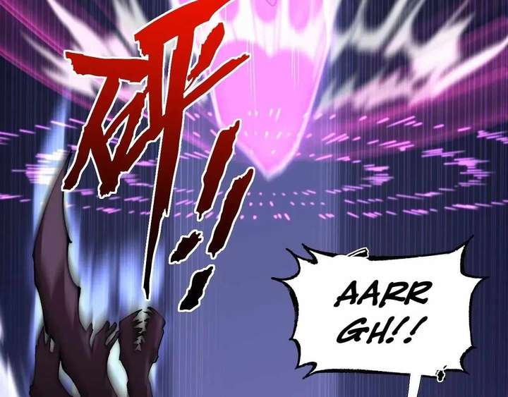 Sinister Immortal Path Chapter 62 - Page 40