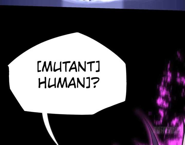 Sinister Immortal Path Chapter 62 - Page 42