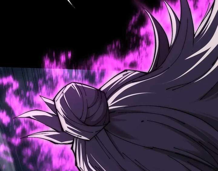 Sinister Immortal Path Chapter 62 - Page 43