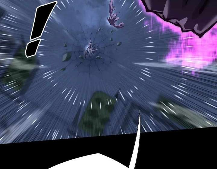 Sinister Immortal Path Chapter 62 - Page 45