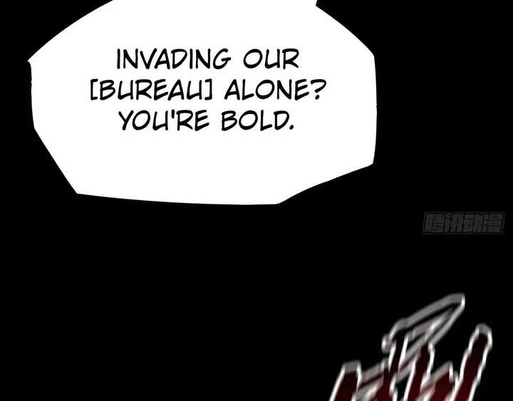 Sinister Immortal Path Chapter 62 - Page 46