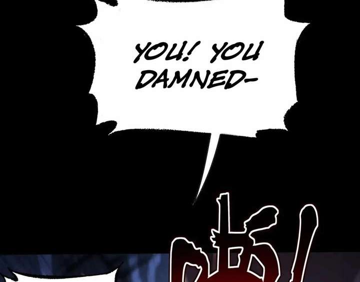 Sinister Immortal Path Chapter 62 - Page 51