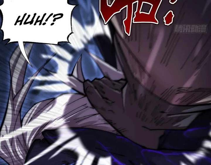 Sinister Immortal Path Chapter 62 - Page 52