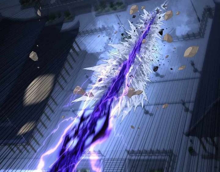 Sinister Immortal Path Chapter 62 - Page 57