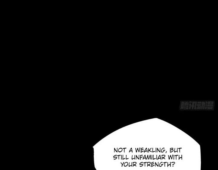 Sinister Immortal Path Chapter 62 - Page 60