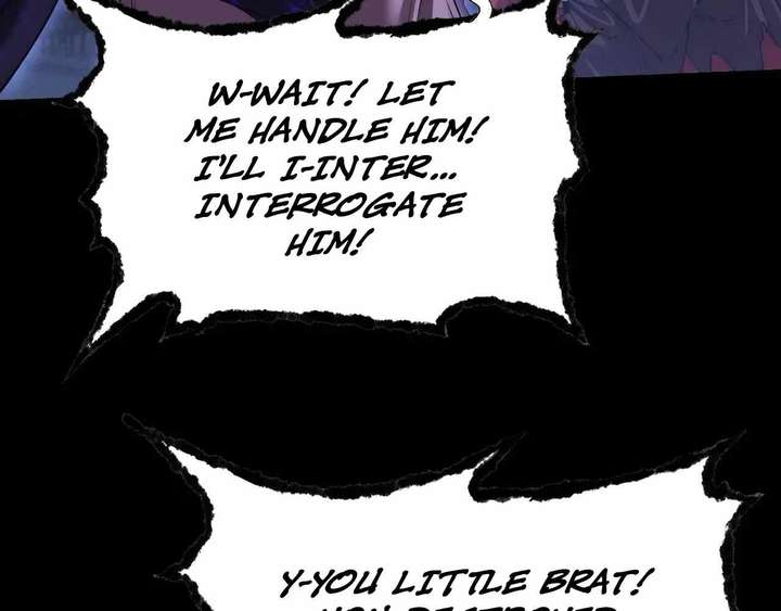 Sinister Immortal Path Chapter 62 - Page 63