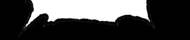 Sinister Immortal Path Chapter 62 - Page 66