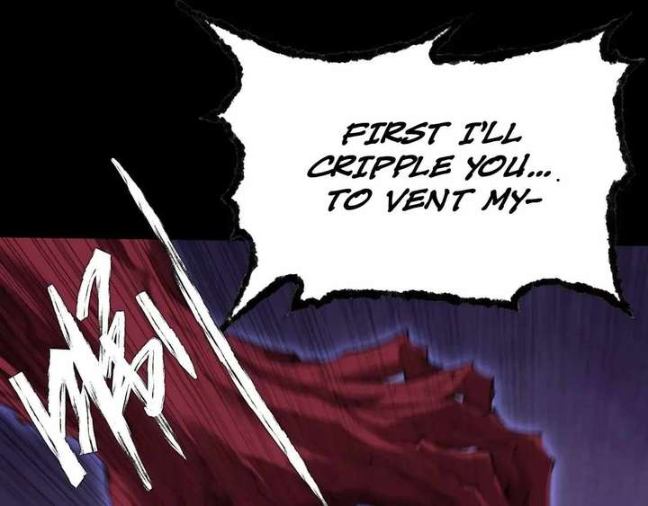 Sinister Immortal Path Chapter 62 - Page 67