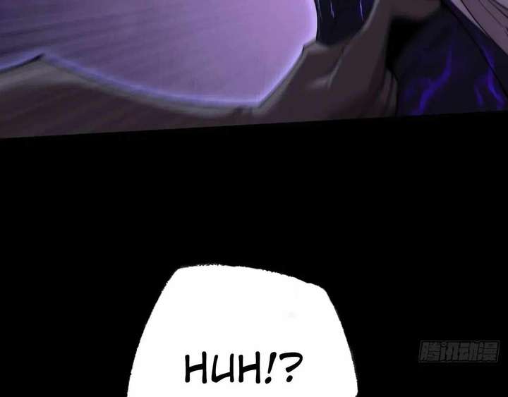 Sinister Immortal Path Chapter 62 - Page 69