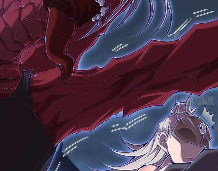 Sinister Immortal Path Chapter 62 - Page 71