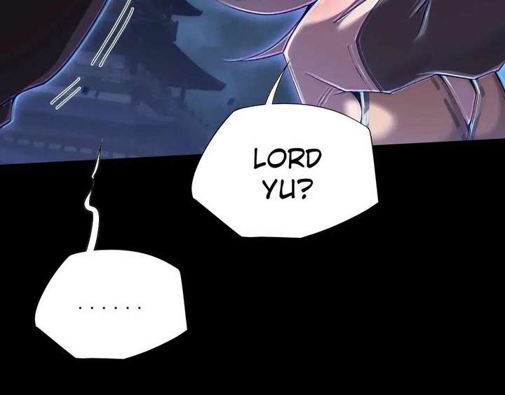Sinister Immortal Path Chapter 62 - Page 72