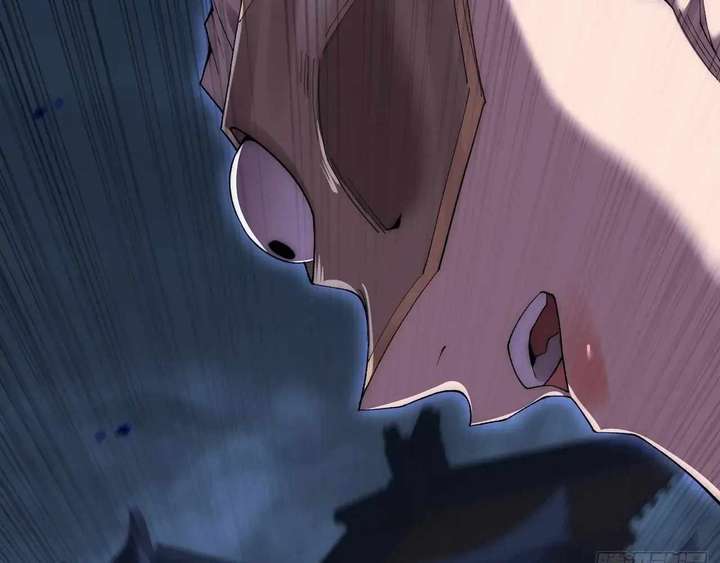 Sinister Immortal Path Chapter 62 - Page 74