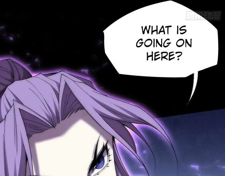 Sinister Immortal Path Chapter 62 - Page 77