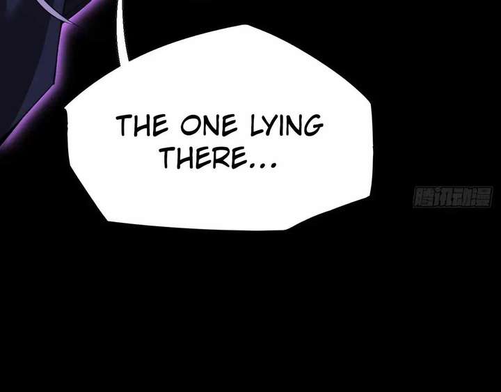 Sinister Immortal Path Chapter 62 - Page 80