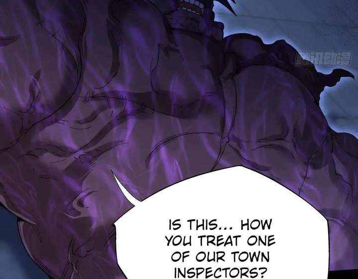 Sinister Immortal Path Chapter 62 - Page 82