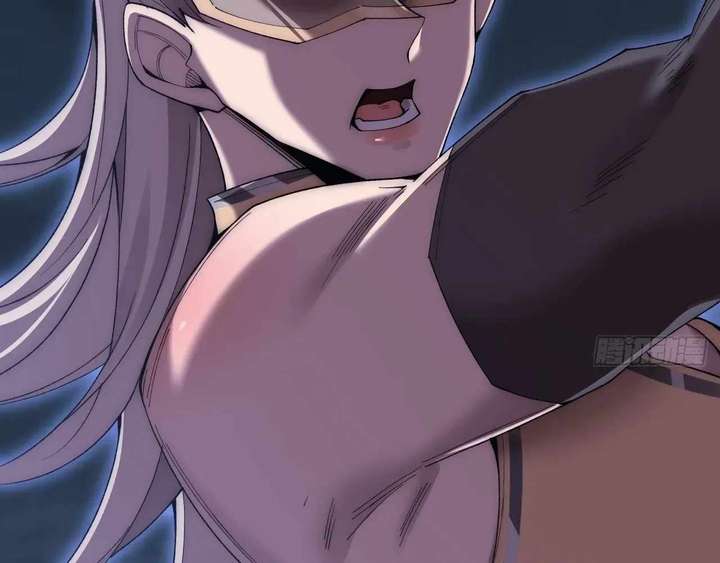 Sinister Immortal Path Chapter 62 - Page 85