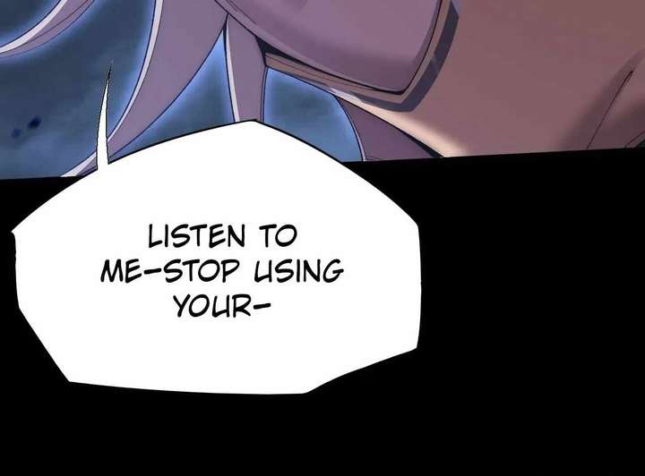 Sinister Immortal Path Chapter 62 - Page 86