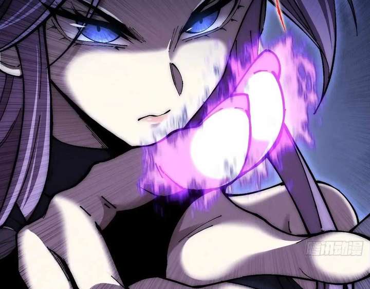 Sinister Immortal Path Chapter 62 - Page 88