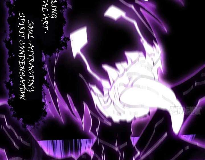 Sinister Immortal Path Chapter 62 - Page 90