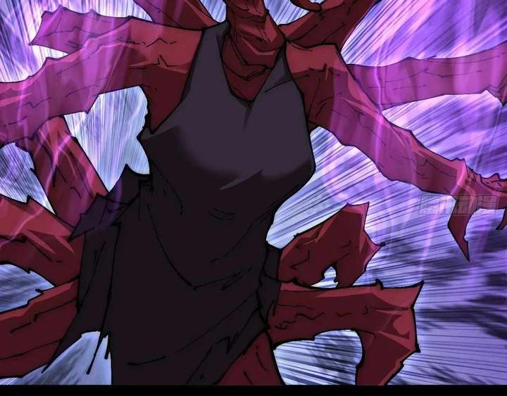 Sinister Immortal Path Chapter 62 - Page 92