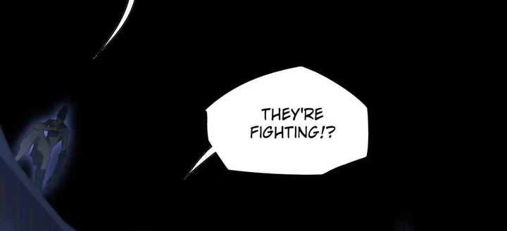 Sinister Immortal Path Chapter 62 - Page 94