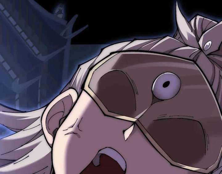 Sinister Immortal Path Chapter 62 - Page 95