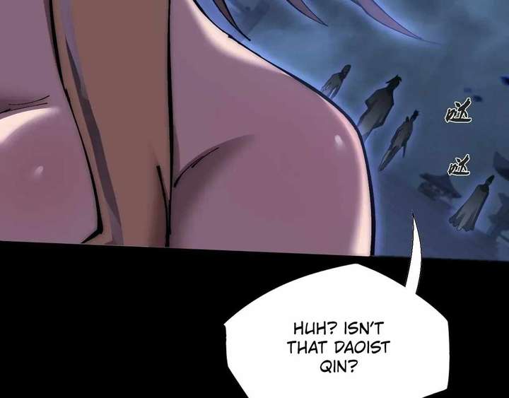 Sinister Immortal Path Chapter 62 - Page 97