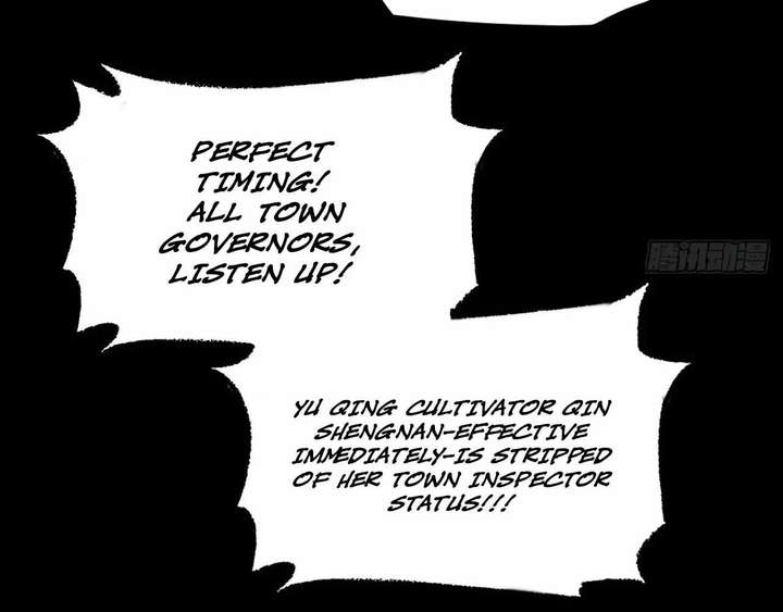 Sinister Immortal Path Chapter 62 - Page 98