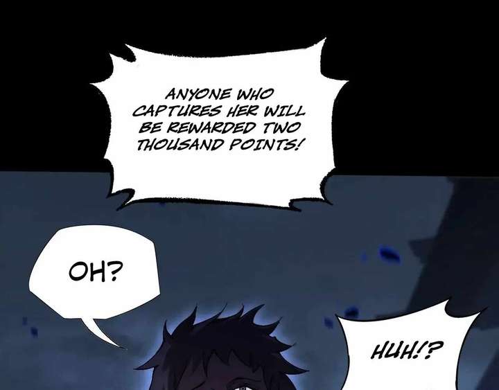 Sinister Immortal Path Chapter 62 - Page 99