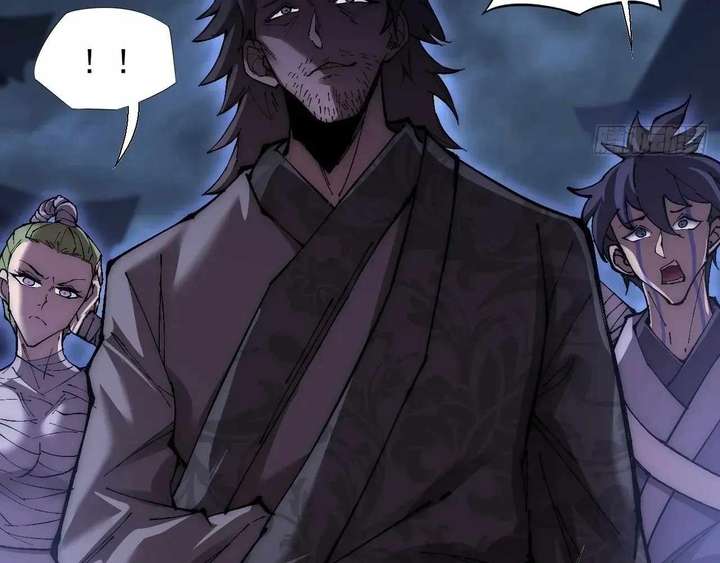 Sinister Immortal Path Chapter 62 - Page 100