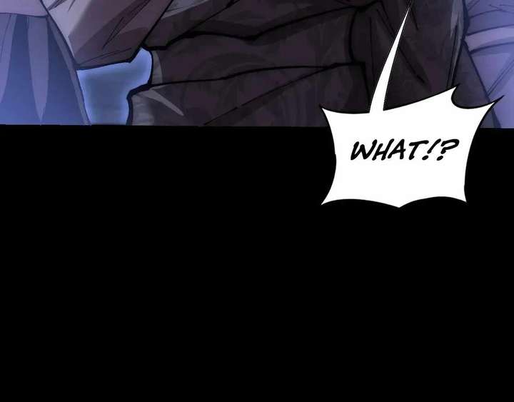 Sinister Immortal Path Chapter 62 - Page 101