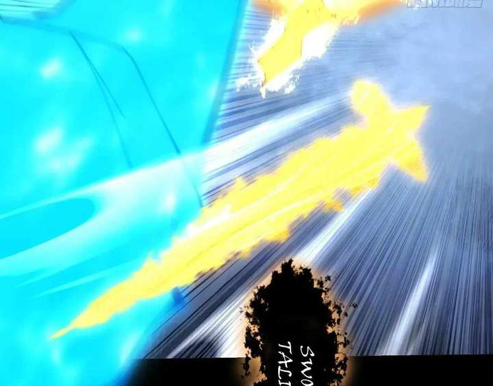 Sinister Immortal Path Chapter 62 - Page 108