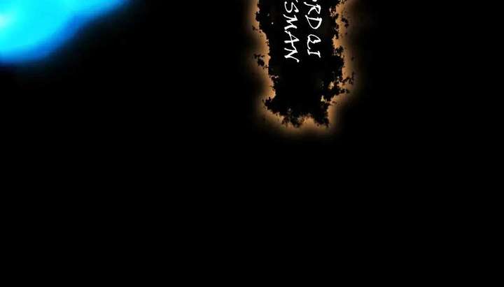 Sinister Immortal Path Chapter 62 - Page 109