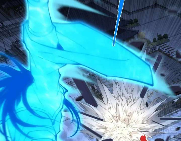 Sinister Immortal Path Chapter 62 - Page 111