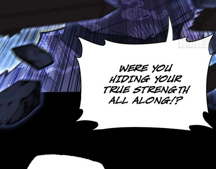 Sinister Immortal Path Chapter 62 - Page 120