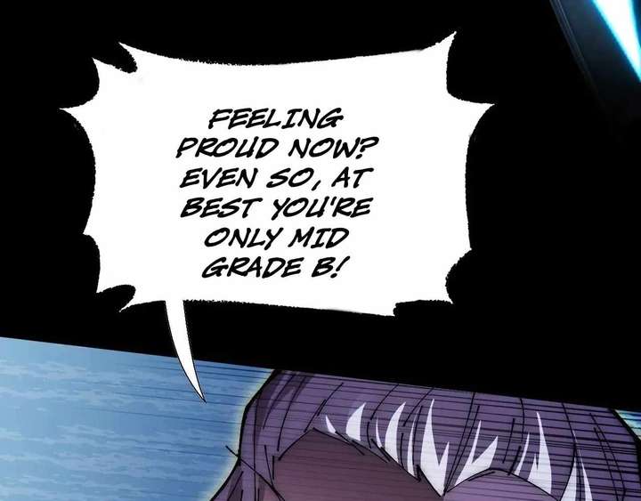 Sinister Immortal Path Chapter 62 - Page 124