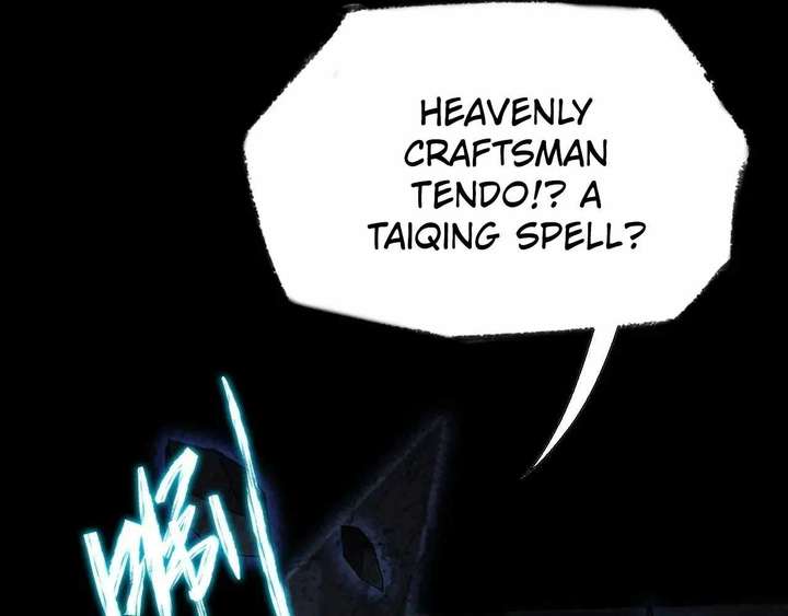 Sinister Immortal Path Chapter 62 - Page 130