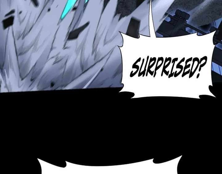 Sinister Immortal Path Chapter 62 - Page 133