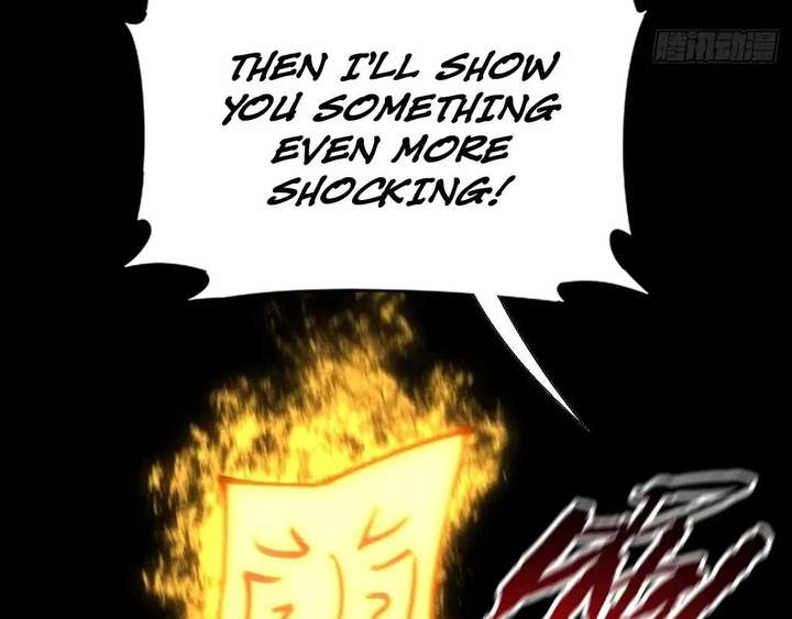 Sinister Immortal Path Chapter 62 - Page 134